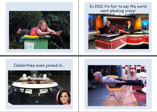 English Reading Initiative 2