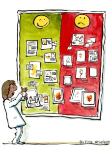 Photo Credit: HikingArtist.com via Compfight cc