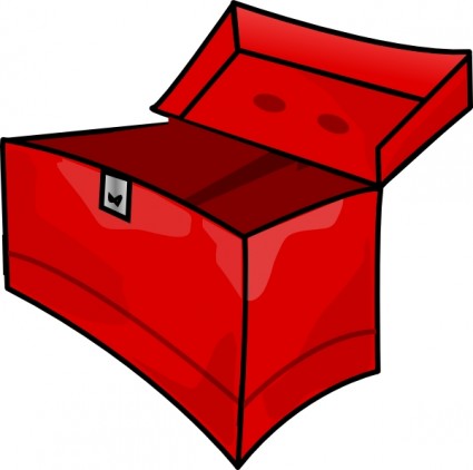 tool_box_clip_art_10768