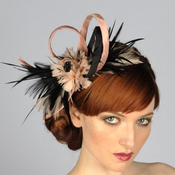 From www.thethreetomatoes.com