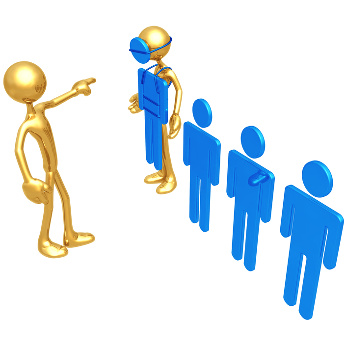 Photo Credit: www.mentalfaculties.wordpress.com