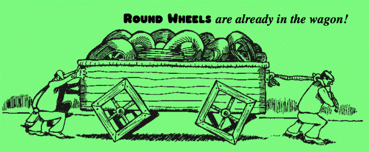 Photo Credit: www.performancemanagementblog.com