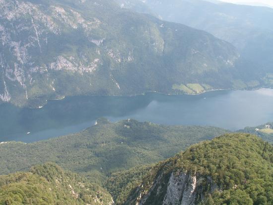 Photo Credit: www.tripadvisor.co.uk