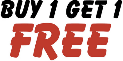 prostar-offer-0407-bogof