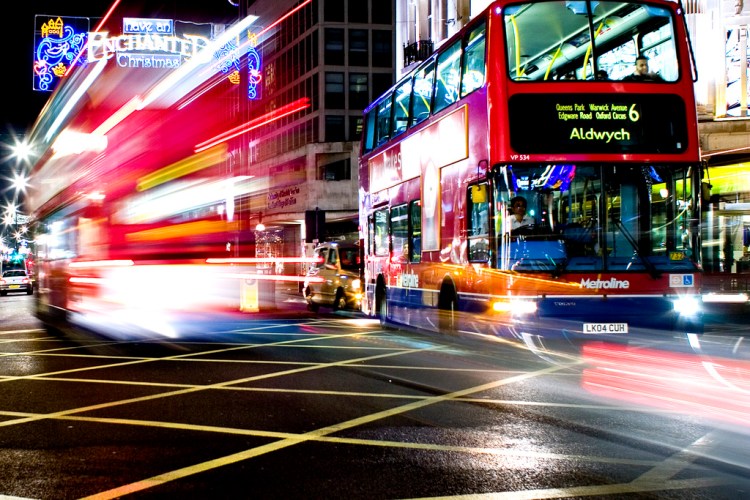 Photo Credit: fabbriciuse via Compfight cc