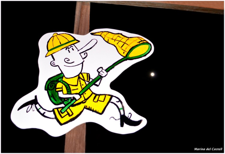 Photo Credit: MaRiNa via Compfight cc