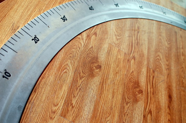 Photo Credit: Steve Snodgrass via Compfight cc