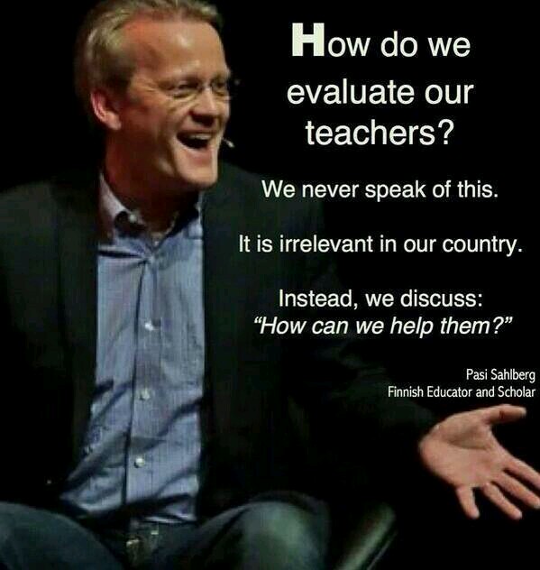 From Twitter; Source Unknown (Can anyone help with attribution?)