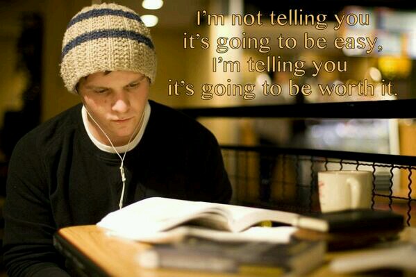 Can anyone help with the attribution of this graphic?