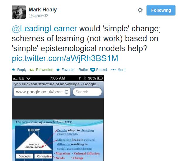 With thanks to Mark Healy @cijane02