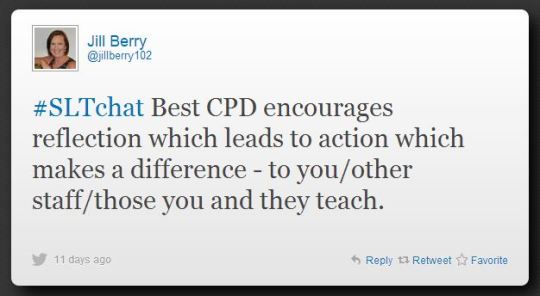 Thanks to @jillberry102