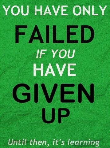 Shared on Twitter. Source Unknown - can you help me with the source?