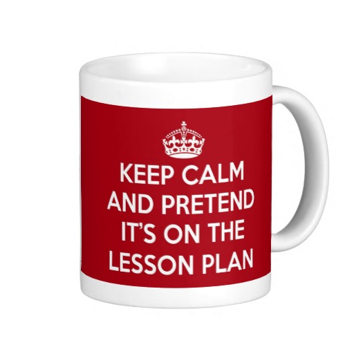 Acknowledgement: www.zazzle.co.uk