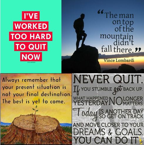 Shared on Twitter. Source Unknown - can you help me with the source?