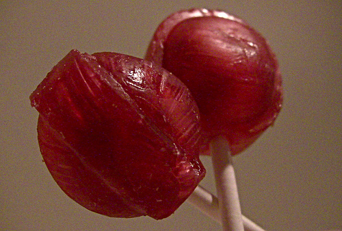 Photo Credit: GoRun26 via Compfight cc