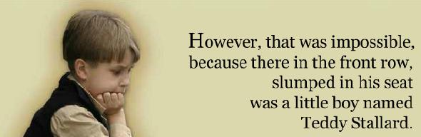 Acknowledgement: http://www.theepochtimes.com