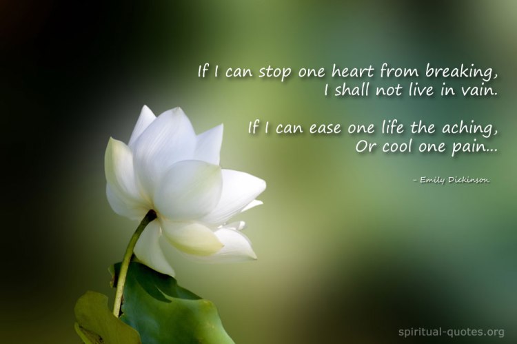 Photo Credit: www.spiritual-quotes.org