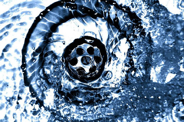 Phot Credit: Rohit Mattoo via Flickr cc