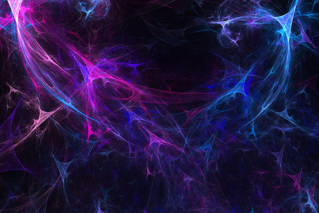 Photo Credit: p.Gordon via Flickr cc