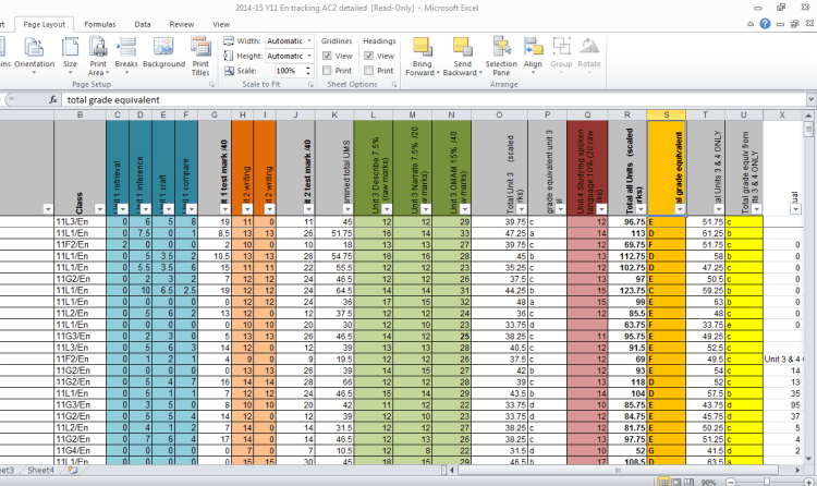 English Graphic - Cropped