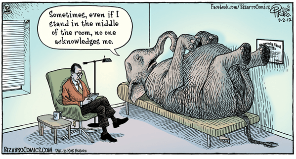 Source Unknown: Can you help with attribution?