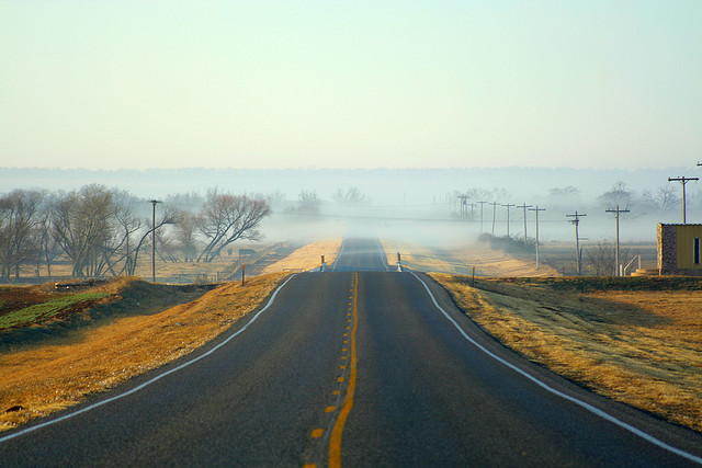 Photo Credit: Jinx! Via Flickr cc