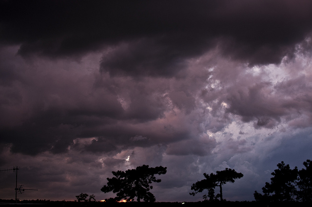 Photo Credit: Annalisa Turolla via Flickr cc