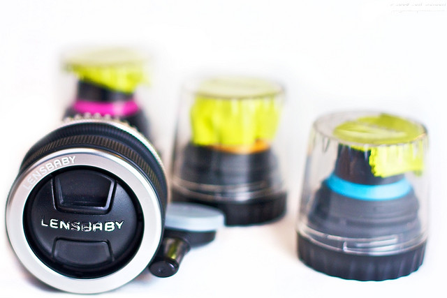 Photo Credit: Jeff Golden via Flickr cc