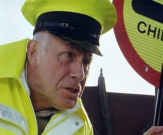 Photo Credit: Stuart Axe via Flickr cc