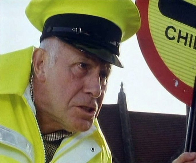 Photo Credit: Stuart Axe via Flickr cc