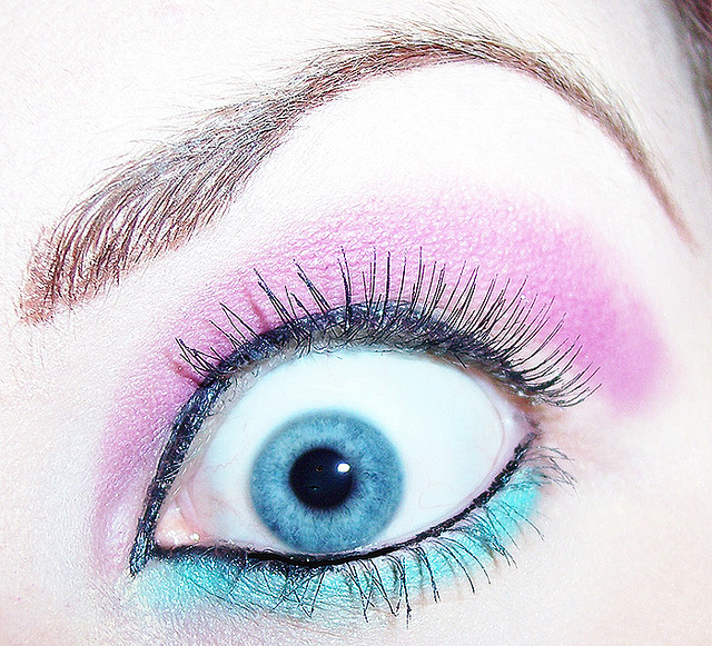 Photo Credit: Holly Clark via Flickr cc