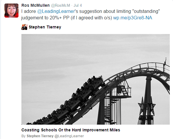 Please click to read the post