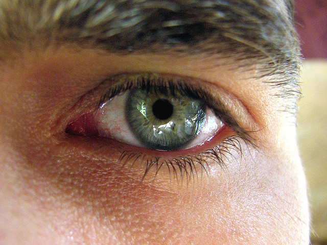 Photo Credit: Ra’anan Niss via Flickr cc