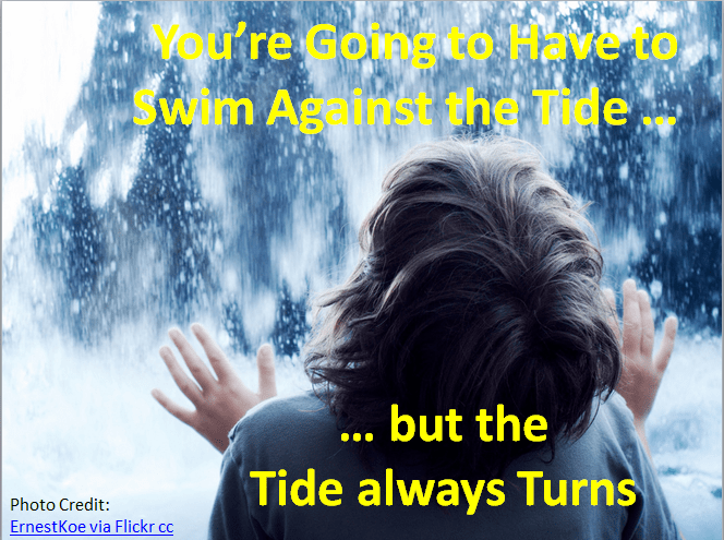 Please click the image to read the post