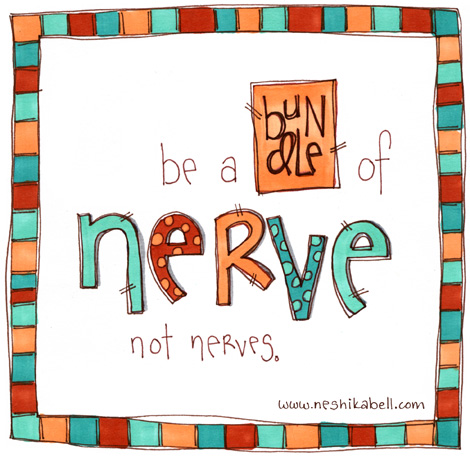 Photo Credit: Neshika Bell via Flickr cc