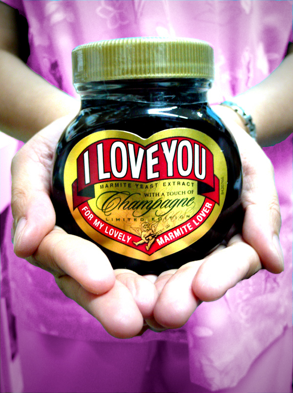 Photo Credit: Chotda via Flickr cc