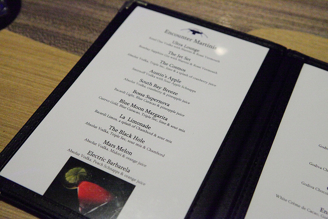 Photo Credit: Sam Howitz via Flickr cc