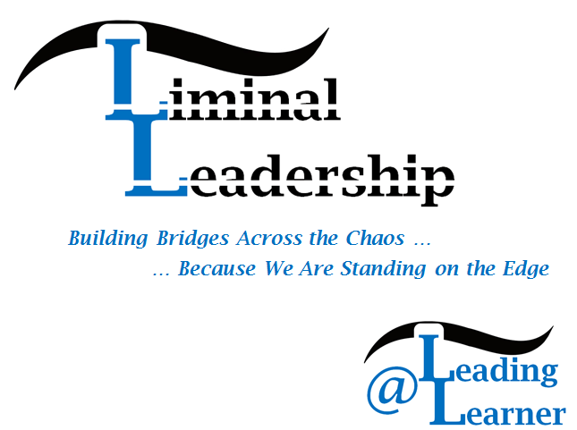 Liminal Leadership