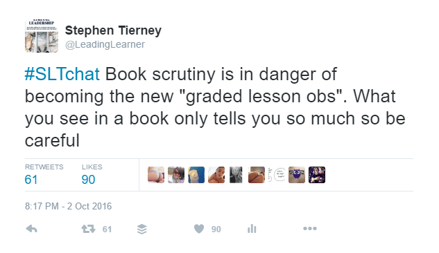 tweet-on-book-scrutiny