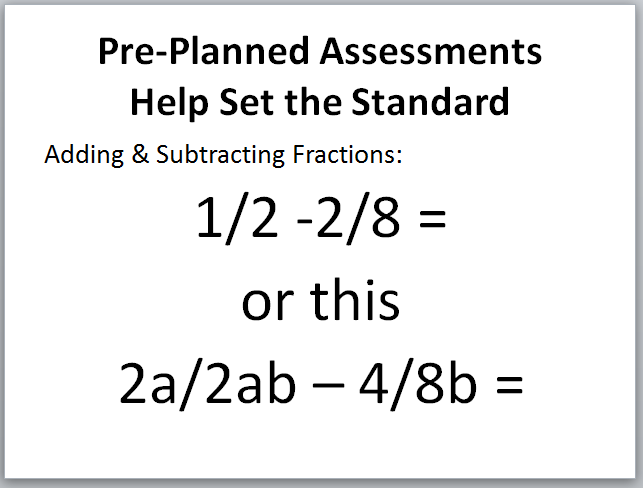 pre-planned-assessments