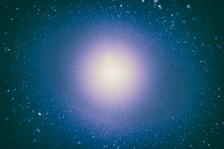 Photo Credit: Pexels cc