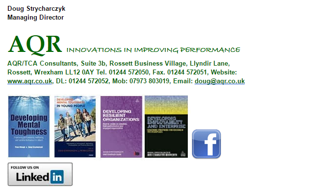 2017-01-26-dougs-details