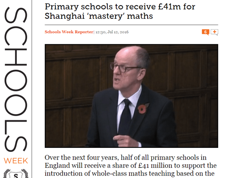 funding-mastery-maths