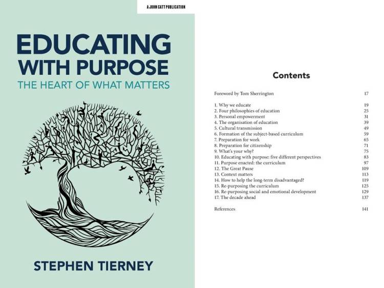 front-cover-contents